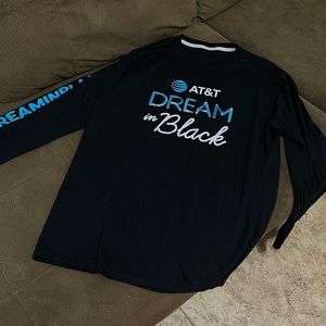 15+ AT&T t-shirts